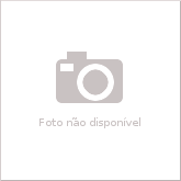 Batman: Arkham City - Edição Jogo do Ano - PS3