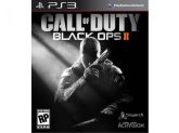 Call of Duty Black Ops 2 - PS3 (Português)