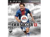 FIFA 13 - PS3 em Português